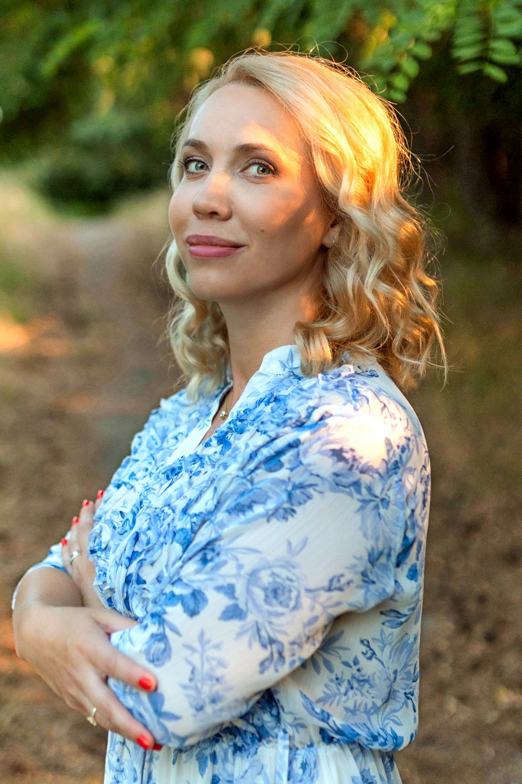 MUDr. Karin Harceková